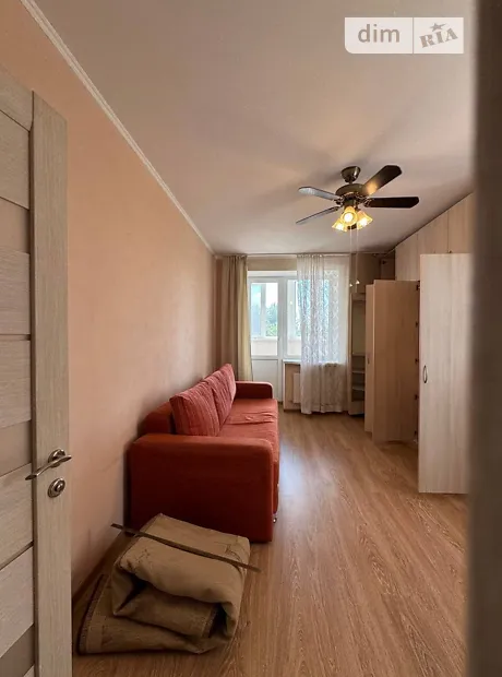 Квартира на вул. Бориса Гмирі, 20 в Києві, ID 279477, фото №7