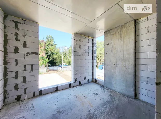 Квартира на вул. Академіка Янгеля в Вінниці, ID 284580, фото №13