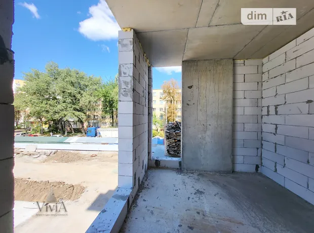 Квартира на вул. Академіка Янгеля в Вінниці, ID 284580, фото №14