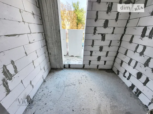 Квартира на вул. Академіка Янгеля в Вінниці, ID 284580, фото №8