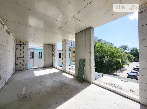 Квартира на вул. Академіка Янгеля в Вінниця, ID 282300, фото №1
