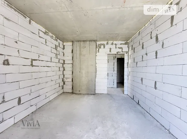 Квартира на вул. Академіка Янгеля в Вінниці, ID 282300, фото №13