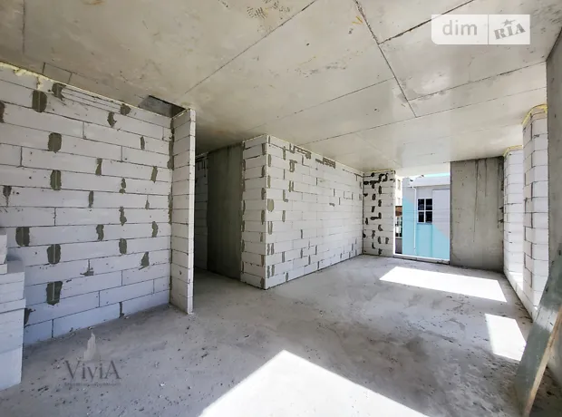 Квартира на вул. Академіка Янгеля в Вінниці, ID 282300, фото №16