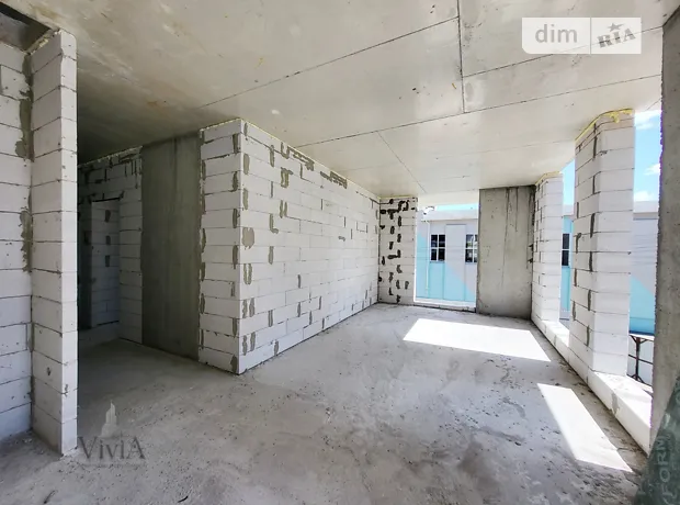 Квартира на вул. Академіка Янгеля в Вінниці, ID 282300, фото №17
