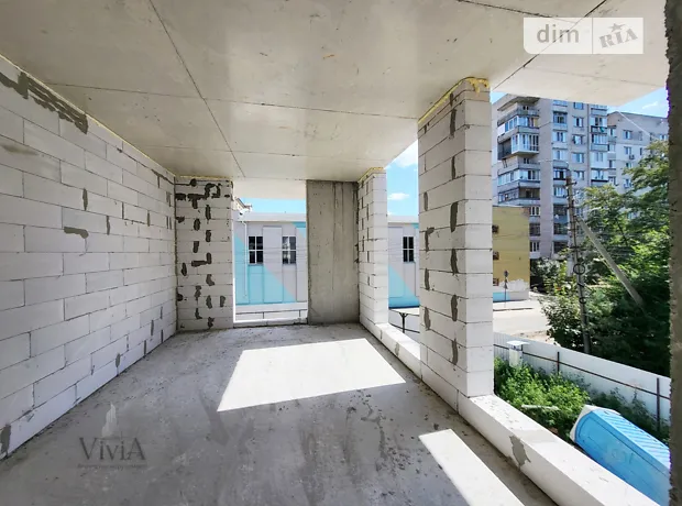 Квартира на вул. Академіка Янгеля в Вінниці, ID 282300, фото №19