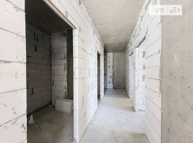 Квартира на вул. Академіка Янгеля в Вінниці, ID 282300, фото №20