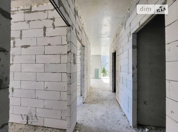 Квартира на вул. Академіка Янгеля в Вінниці, ID 282300, фото №8