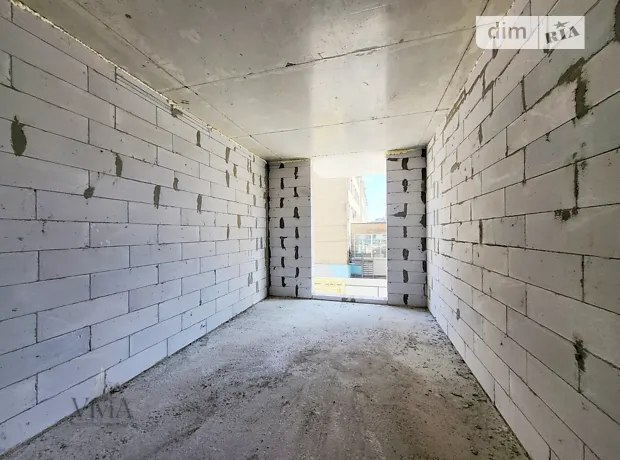 Квартира на вул. Академіка Янгеля в Вінниці, ID 282300, фото №9