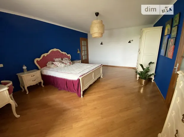 Квартира на просп. Володимира Івасюка, 14Г в Києві, ID 279454, фото №11