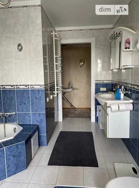 Квартира на просп. Володимира Івасюка, 14Г в Києві, ID 279454, фото №30