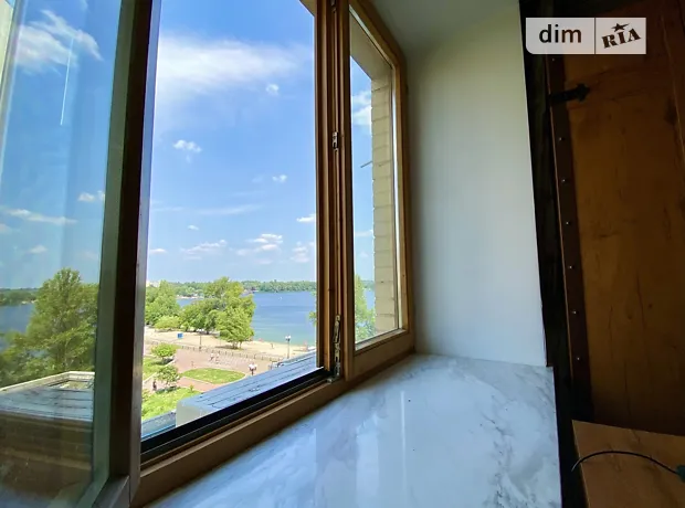 Квартира на просп. Володимира Івасюка, 14Г в Києві, ID 279454, фото №41