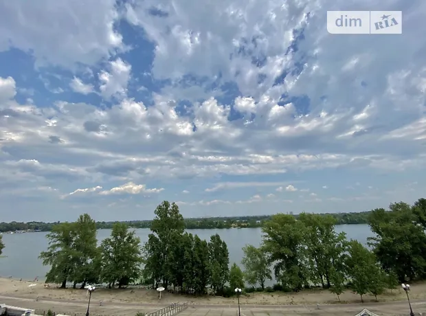 Квартира на просп. Володимира Івасюка, 14Г в Києві, ID 279454, фото №44