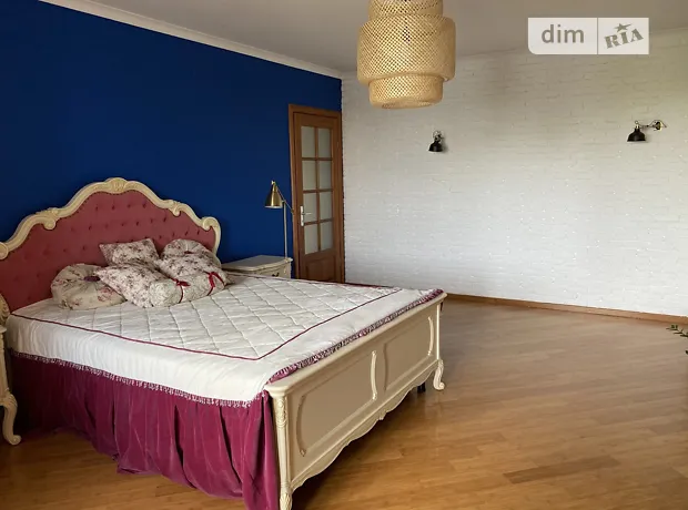 Квартира на просп. Володимира Івасюка, 14Г в Києві, ID 279454, фото №10