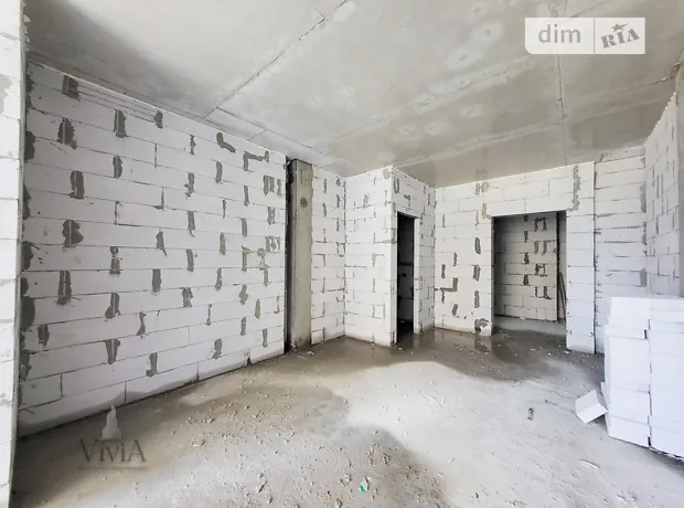 Квартира на вул. Академіка Янгеля в Вінниці, ID 282921, фото №11