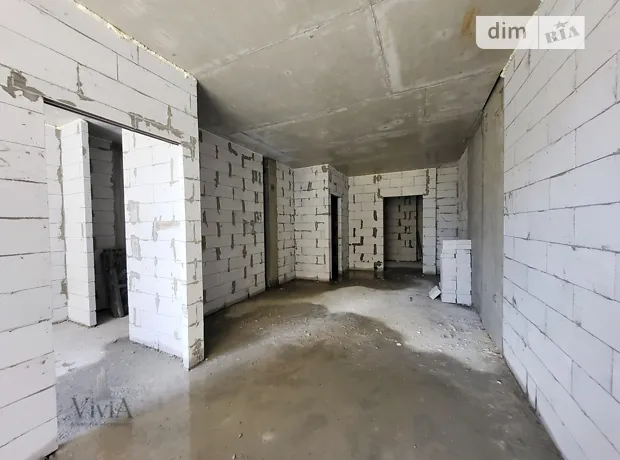 Квартира на вул. Академіка Янгеля в Вінниці, ID 282921, фото №15