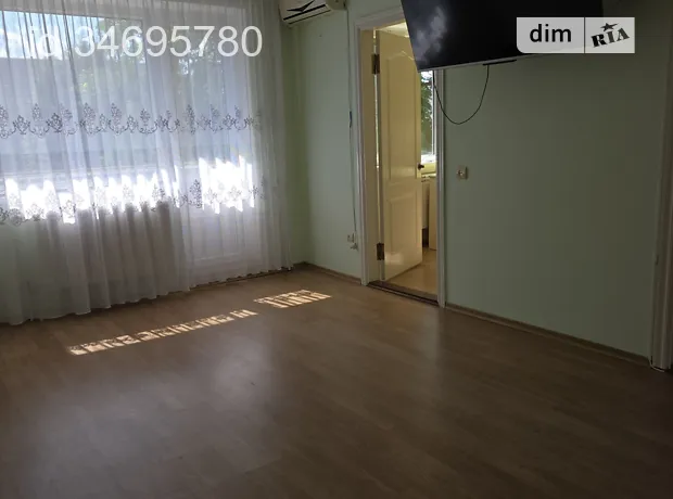 Квартира на вул. Академіка Янгеля, 38 в Вінниці, ID 279566, фото №1