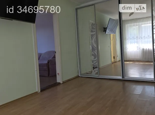 Квартира на вул. Академіка Янгеля, 38 в Вінниці, ID 279566, фото №2