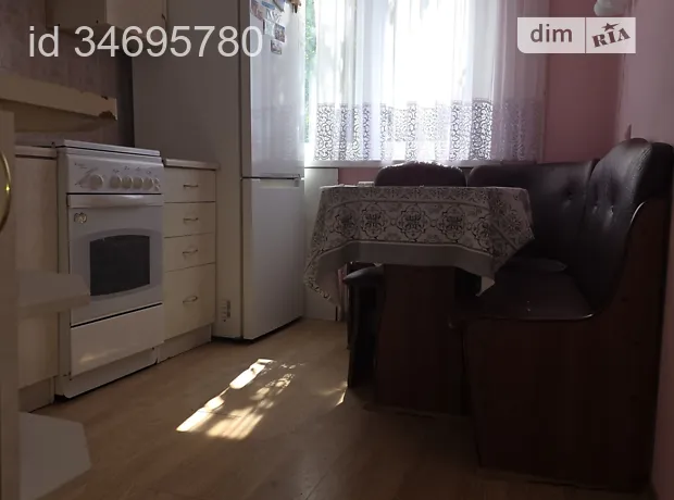 Квартира на вул. Академіка Янгеля, 38 в Вінниці, ID 279566, фото №12