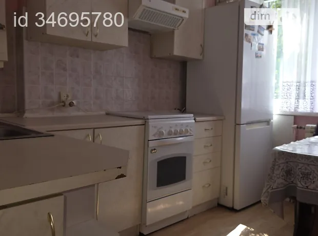 Квартира на вул. Академіка Янгеля, 38 в Вінниці, ID 279566, фото №13