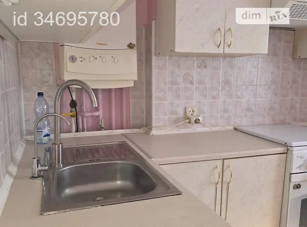 Квартира на вул. Академіка Янгеля, 38 в Вінниці, ID 279566, фото №14