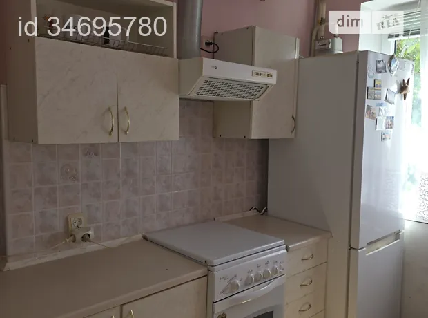 Квартира на вул. Академіка Янгеля, 38 в Вінниці, ID 279566, фото №15