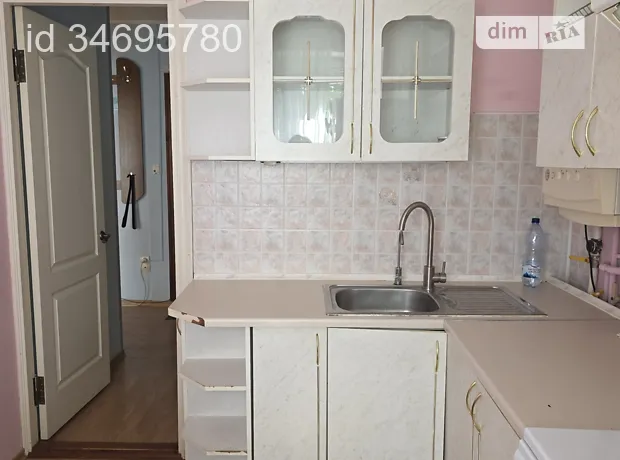 Квартира на вул. Академіка Янгеля, 38 в Вінниці, ID 279566, фото №17