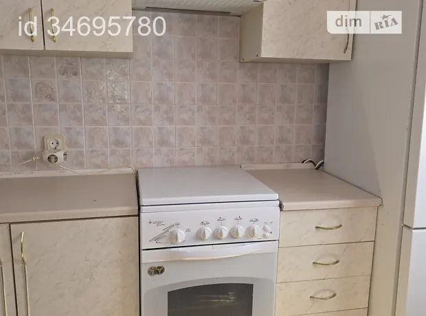 Квартира на вул. Академіка Янгеля, 38 в Вінниці, ID 279566, фото №18
