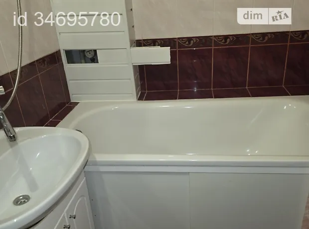 Квартира на вул. Академіка Янгеля, 38 в Вінниці, ID 279566, фото №19