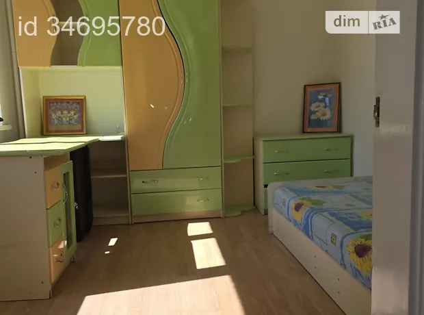 Квартира на вул. Академіка Янгеля, 38 в Вінниці, ID 279566, фото №3