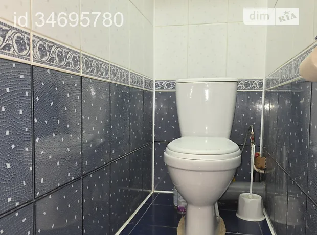 Квартира на вул. Академіка Янгеля, 38 в Вінниці, ID 279566, фото №23