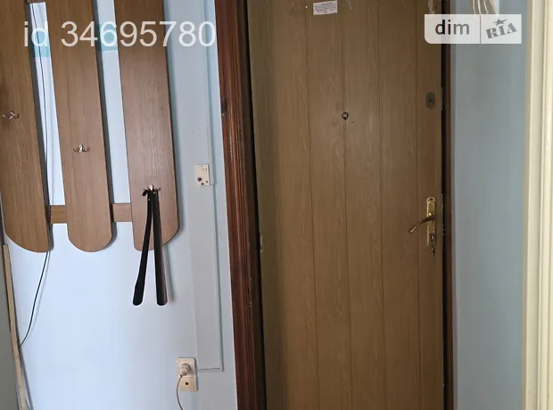 Квартира на вул. Академіка Янгеля, 38 в Вінниці, ID 279566, фото №25