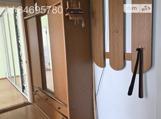 Квартира на вул. Академіка Янгеля, 38 в Вінниці, ID 279566, фото №26