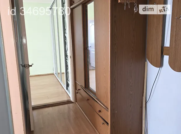 Квартира на вул. Академіка Янгеля, 38 в Вінниці, ID 279566, фото №27