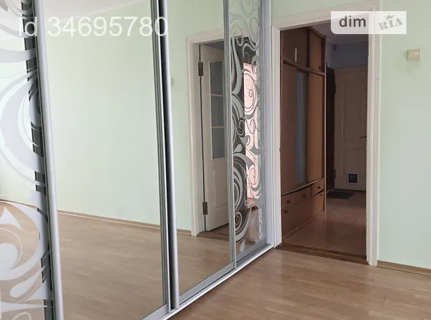 Квартира на вул. Академіка Янгеля, 38 в Вінниці, ID 279566, фото №5