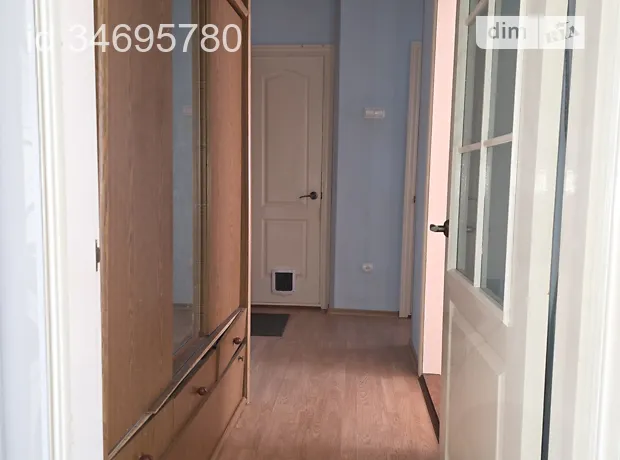 Квартира на вул. Академіка Янгеля, 38 в Вінниці, ID 279566, фото №6