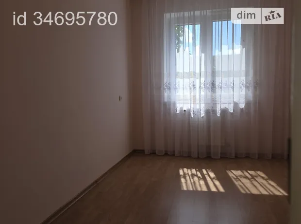 Квартира на вул. Академіка Янгеля, 38 в Вінниці, ID 279566, фото №7