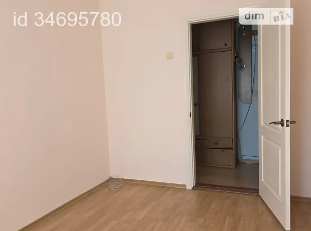 Квартира на вул. Академіка Янгеля, 38 в Вінниці, ID 279566, фото №8