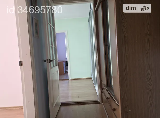 Квартира на вул. Академіка Янгеля, 38 в Вінниці, ID 279566, фото №9