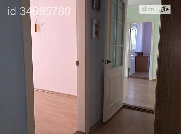 Квартира на вул. Академіка Янгеля, 38 в Вінниці, ID 279566, фото №10