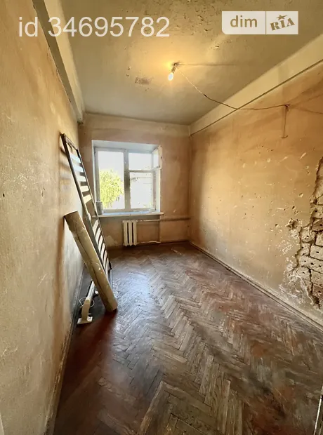 Квартира на вул. Цитадельна, 7 в Києві, ID 279517, фото №3