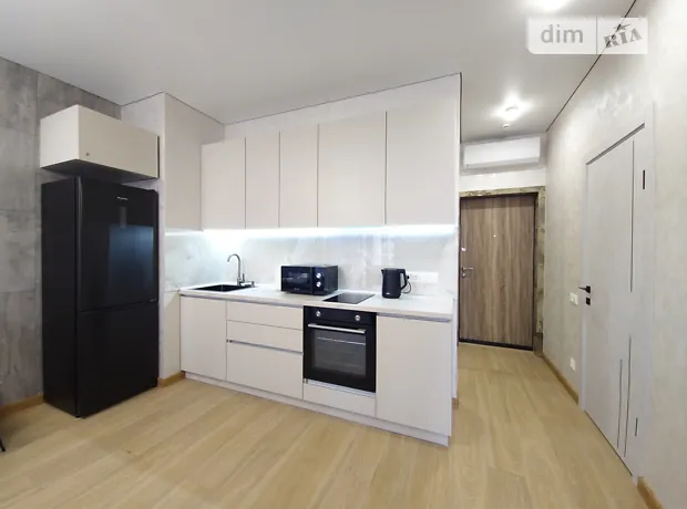 Квартира на вул. Генуезька 1/1 в Одесі, ID 279532, фото №6