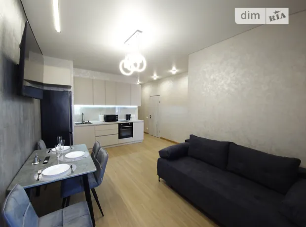 Квартира на вул. Генуезька 1/1 в Одесі, ID 279532, фото №7