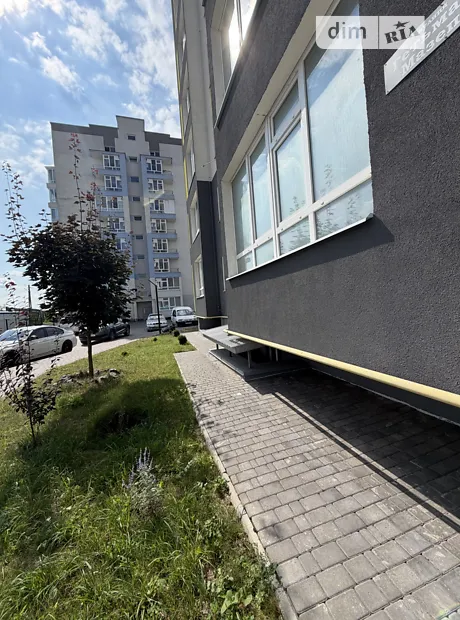 Квартира на пров. Гетьмана Мазепи, 67 в Хмельницькому, ID 279564, фото №2