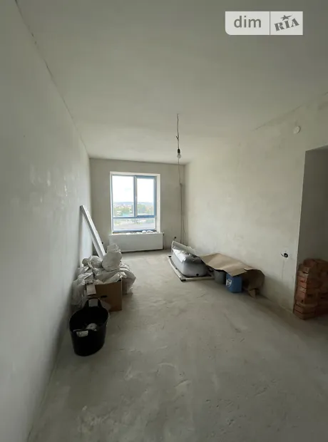 Квартира на пров. Гетьмана Мазепи, 67 в Хмельницькому, ID 279564, фото №12