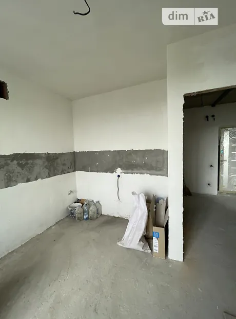 Квартира на пров. Гетьмана Мазепи, 67 в Хмельницькому, ID 279564, фото №14