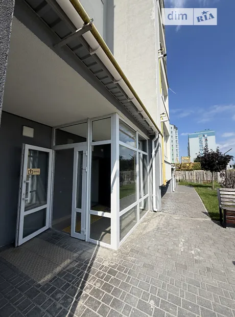 Квартира на пров. Гетьмана Мазепи, 67 в Хмельницькому, ID 279564, фото №3