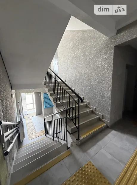 Квартира на пров. Гетьмана Мазепи, 67 в Хмельницькому, ID 279564, фото №6