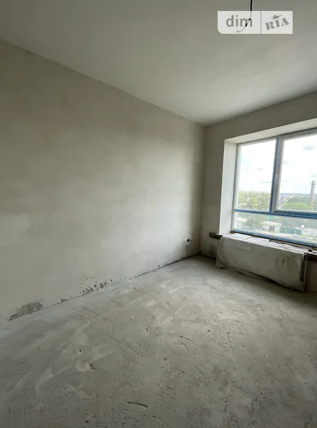 Квартира на пров. Гетьмана Мазепи, 67 в Хмельницькому, ID 279564, фото №10
