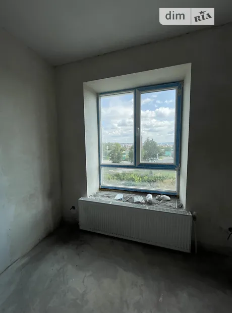 Квартира на пров. Гетьмана Мазепи, 67 в Хмельницькому, ID 279565, фото №12