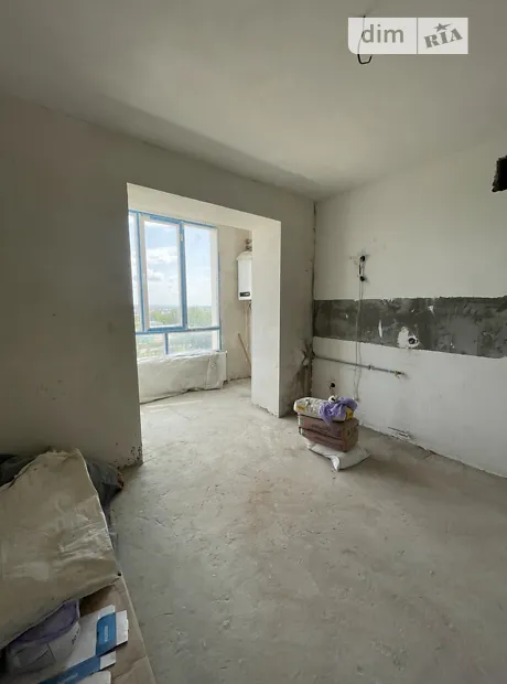 Квартира на пров. Гетьмана Мазепи, 67 в Хмельницький, ID 279565, фото №5